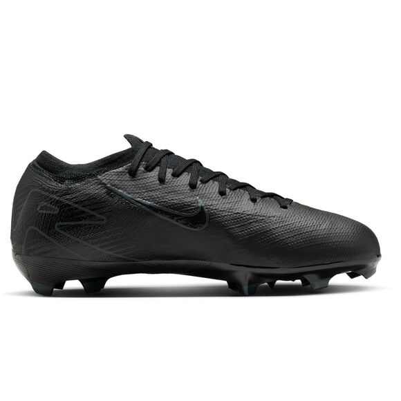 Nike Mercurial Vapor 16 Pro FG GS Soccer Cleats - Picture 3 of 16
